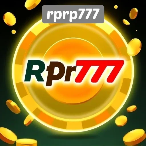 Ulasan Lengkap Situs Game Rprp777 untuk Pemain Indonesia
